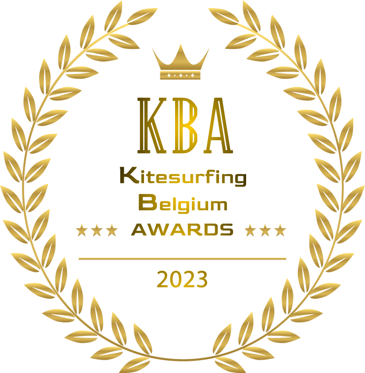 KBA 2022
